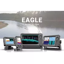 Eagle