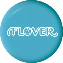 Flover