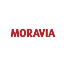 Morava