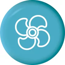 Propulse