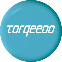 Torqeedo