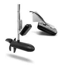 Garmin Panoptix