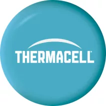 Odpudilec komarjev Thermacell