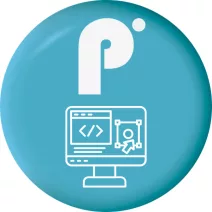 Príslušenstvo pre Panamu