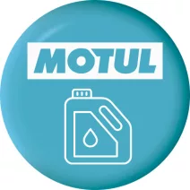 Motul