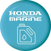 Honda Marine