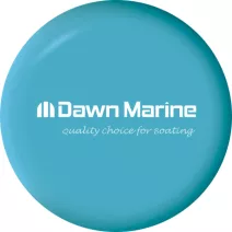Dawn Marine
