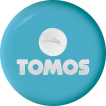 Pribor Tomos