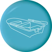 LATREX