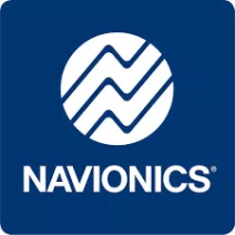 NAVIONICS karte