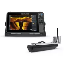 HDS Pro