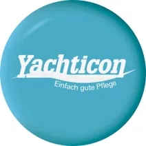 Yachtikon - Profesionalno čiščenje in vzdrževanje