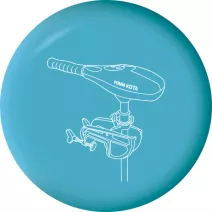 Serija Endura Max