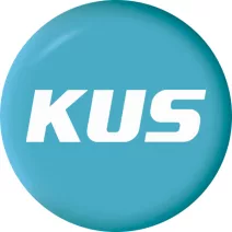 KOS