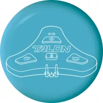 Serija Raptor