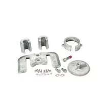 Za motorje Johnson/Evinrude/OMC