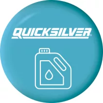 Quicksilver