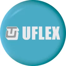 Uflex instrumenti