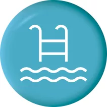 Lestev, platforma