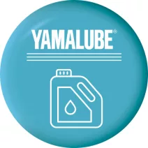 Yamalube