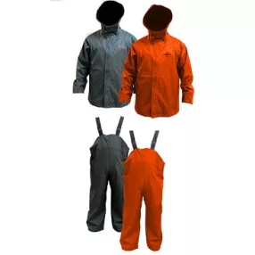 Vodoodorna oblačila