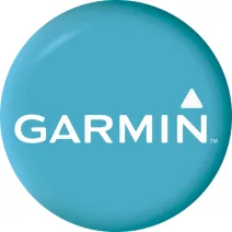Garmin pametna ura