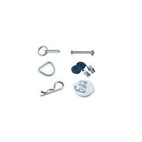 Obešalnik za plašče, ograja, drugo