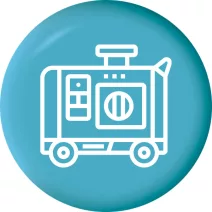 Generatorji