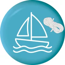 Jadralska vrv