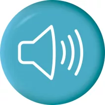 Avdio