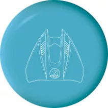 Stabilizator