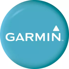 Garmin