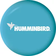 Humminbird