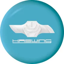 Haswing