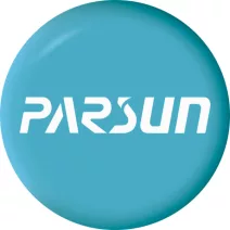 Parsoon