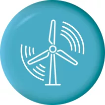 Vetrni generator