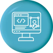 Kartografska programska oprema