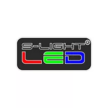 Nadzor LED traku, daljinski upravljalnik