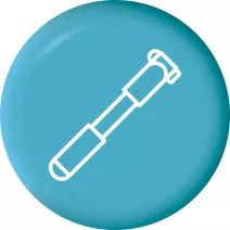 Ročne črpalke