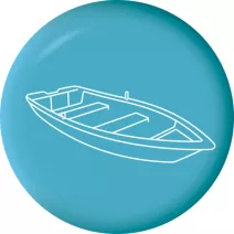 Aquajoy