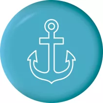Oprema