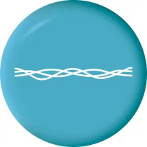 Kabel, dodatki