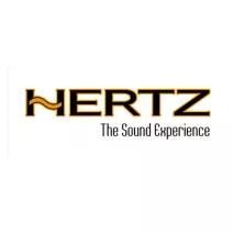 Hertz