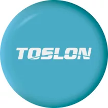 Toslon