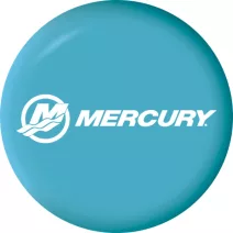 Mercury