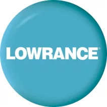 Lowrance