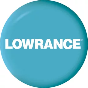 Lowrance