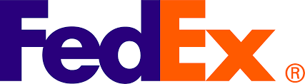 FEDEX / TNT Übergewichtige Lieferung zwischen 40 und 80 kg